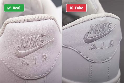 sin to buy fake nikes|how to check for fake nikes.